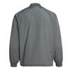 Adidas Originals Adilenium Chaqueta Deportiva con Cremallera de Corte Holgado para Hombre Chaquetas KX4830