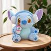 Soft Doll Plush Stuffed Animal Toy Characters Pp Gift Cotton