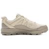 Li Ning Gundam Cushioning Slip Resistant Abrasion Resistant Breathable Rebound Low top Casual Trail Running ARSV118-1