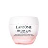 LANCOME Hydrazen Gel Cream 50ml