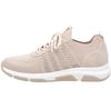 Women's Slip-ons Remonte Dorndorf D1s05 Pink