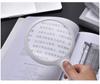 10X 30X Magnifier High Magnification Led Light Handheld Magnifying Glass High-Definition Elderly Reading Gift