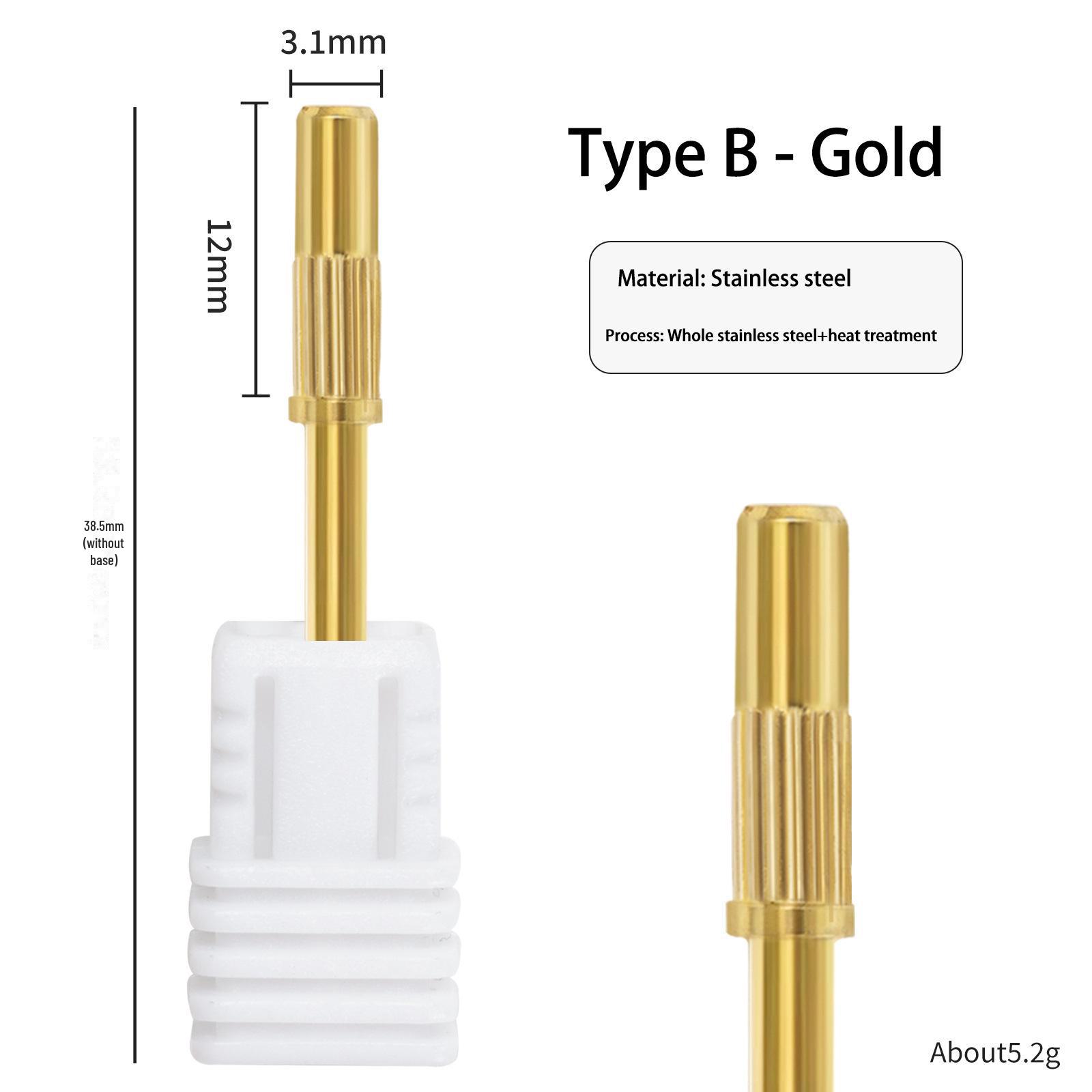 

Пісочний круг для нігтів 3 мм: Фіолетовий міні-полірувальник для різьблення, шліфування та видалення мертвої шкіри