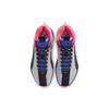 Air Jordan 35 SP TP PF 'Center of Gravity' Men's DC1493-001