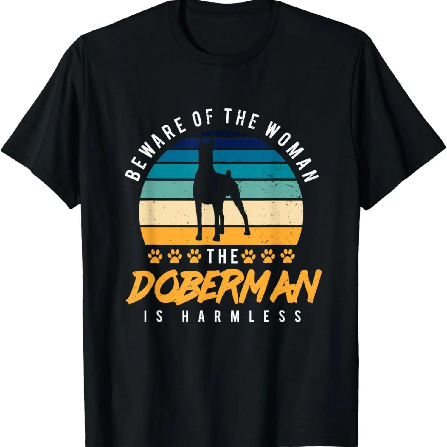 

Keep It Reel - Filmmaker Movie Director Filmmaking Cinema T-Shirt XXXXXL чорний