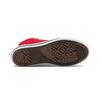 Converse Chuck Taylor All Star High top Kids Canvas Shoes Red Children Aged 3 7 Years Old 3J232C