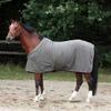 Breathable Winter Horse Blanket Soft Horsehair Equestrian Accessories Warm Horse Clothing Supplies