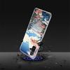 Anime Aesthetic Scenery Cover Phone Case For Xiaomi Redmi Note 15 14 13 12 11 10 Pro Plus 14S 12S 11S 11T 11E 10S Soft Fundas Sh