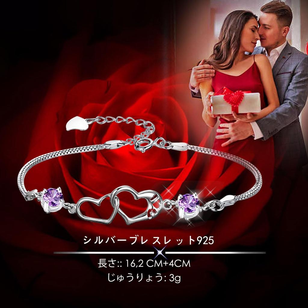 Soap Flower Roses for Women Silver 925 Bracelet Popular Jewelry Pure Silver Artificial Flowers Never Withering Roses Rose Box Message Card Included