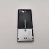 95% New Refurbished Original Sony Ericsson T700 Mobile Phone 3MP Camera 3G Mobile Phone