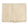 Mega-M Hotel Laundry Trolley Bag (MTP006694) Beige N