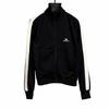 BB Logo Jooksutagi Must Meeste Suurus S (36) Mudel 801166