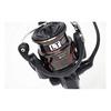 DAIWA Spinning Reel 18 TATULA LT2500S (2018 Model)