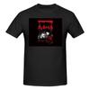 Movie Poster Couple T-shirt