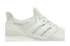 adidas Ultra Boost Golf Crystal Jade Cloud White