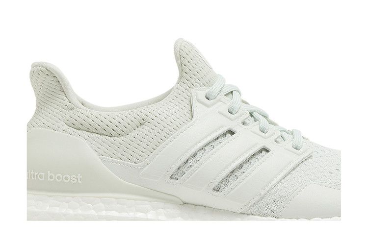 adidas Ultra Boost Golf Crystal Jade Cloud White
