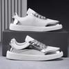 Fashion Low Round Toe Sneakers Women Purple Woven Women's Shoes 47 Women Loafers Luxury Sport Due To Loafersy Shows Celebrity