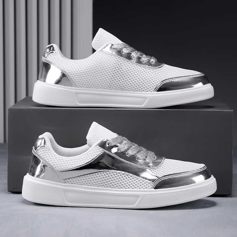 Fashion Low Round Toe Sneakers Women Purple Woven Women's Shoes 47 Women Loafers Luxury Sport Due To Loafersy Shows Celebrity