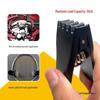 Badminton and Tennis Racket Stringing Machine Clamp Accessories