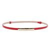 Women's Thin Belt Decorative Belt Simple Fashion with Dress Waist Chain