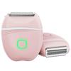 Women's Cross-Border Electric Hair Remover: Dedicated Shaver for Private Areas and Underarms