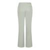 TAYLORMADE APPAREL Women'S Ice Print Bootcut Pants T8031Po6282-812
