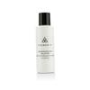 Pielęgnacja twarzy – Serum do twarzy
