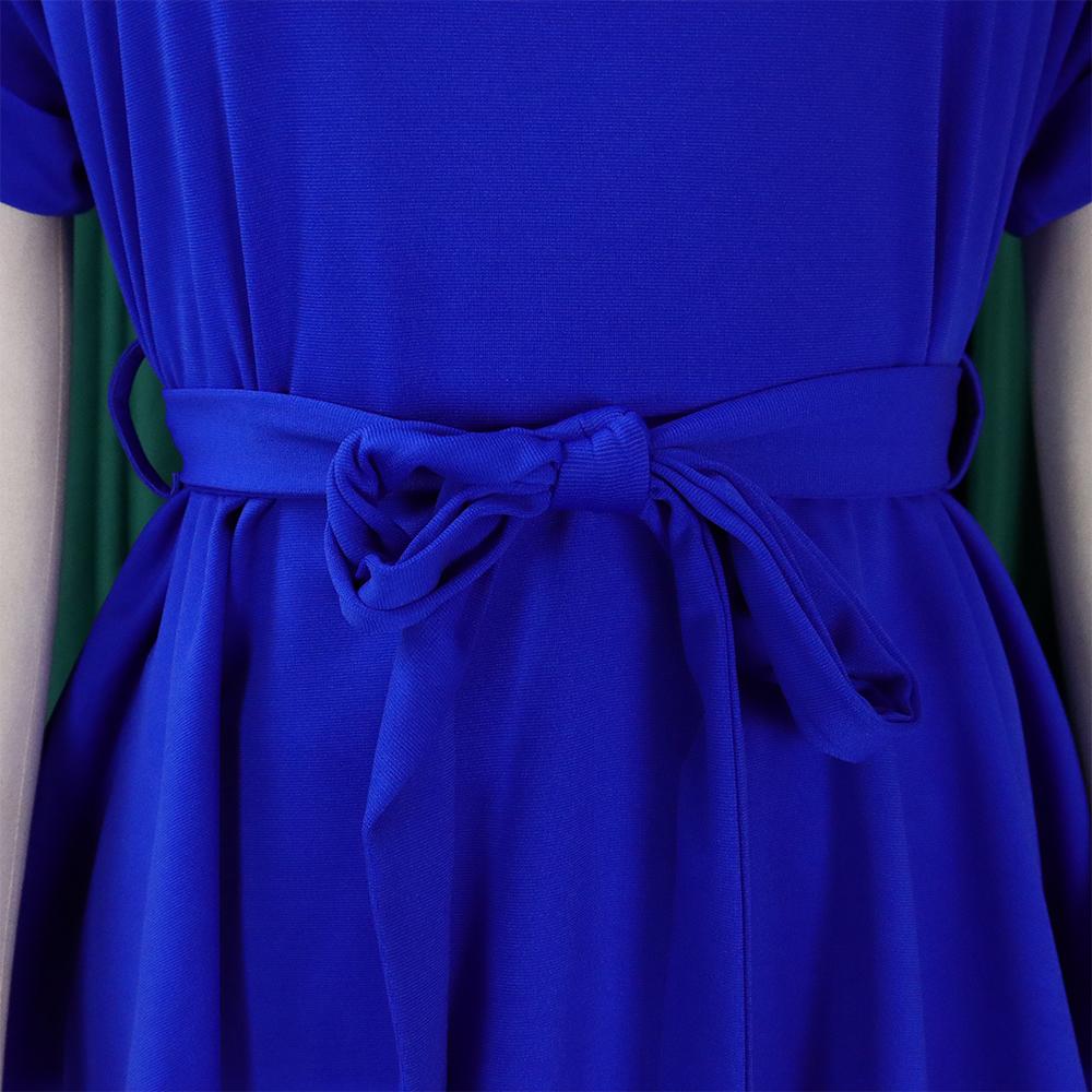 2026 Sommer 2-teilige Sets Damen Outfits Lange Hosen Einfarbige Blusen Gürtel Hosen Gerade Elegant Bürokleidung Kleidung Hosenanzüge