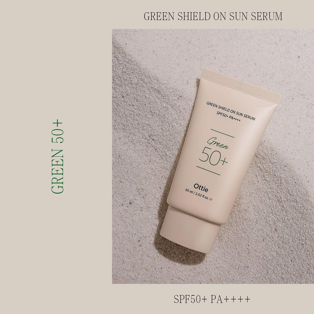 Shield cream. Ottie green shield on sun serum. Сыворотка spf 15 рисовая. Ottie green shield on sun serum. Uv shield sun cream spf50+.