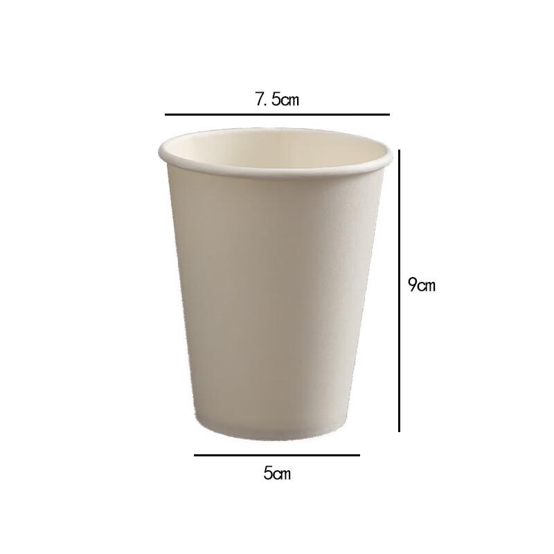 

OIMG Disposable Party Dinnerware Set