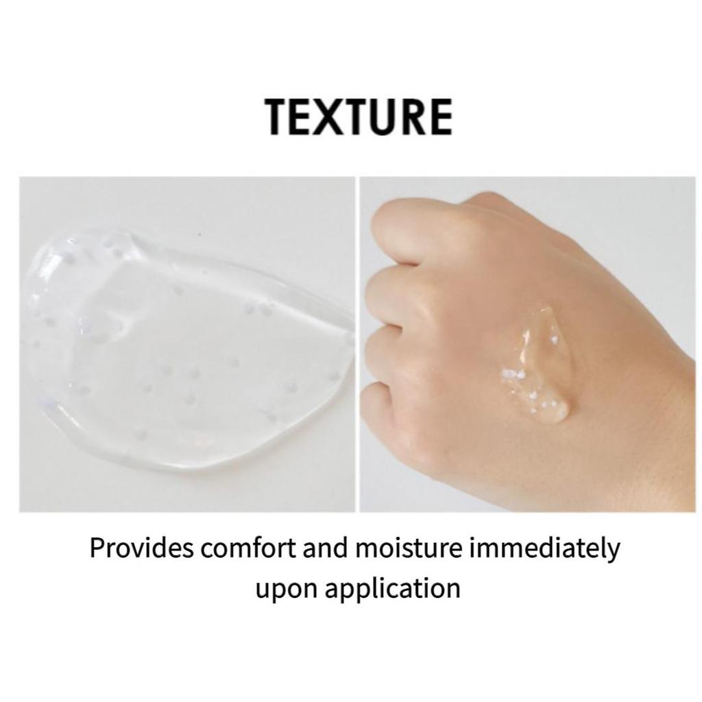 ATORAK Triple Aqua Soothing Gel 120ml Skin Care