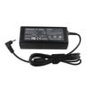 AC Charger Replacement for LG Gram 13.3 14 15 Series 13Z98014Z980 15Z980 13Z950 13Z970 13Z940 13Z975 14Z950 14Z970 15Z960 15Z970