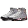 Air Jordan 7 Retro SP 'Reflections Of A Champion' Men's BV6281-006