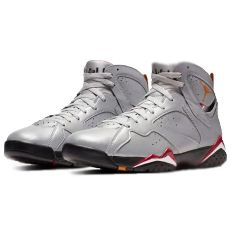 Air Jordan 7 Retro SP 'Reflections Of A Champion' Men's BV6281-006