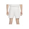 Nike Sportswear Air Mid-Rise Knit Casual Shorts Men Bottoms Summit-White FN2160-121