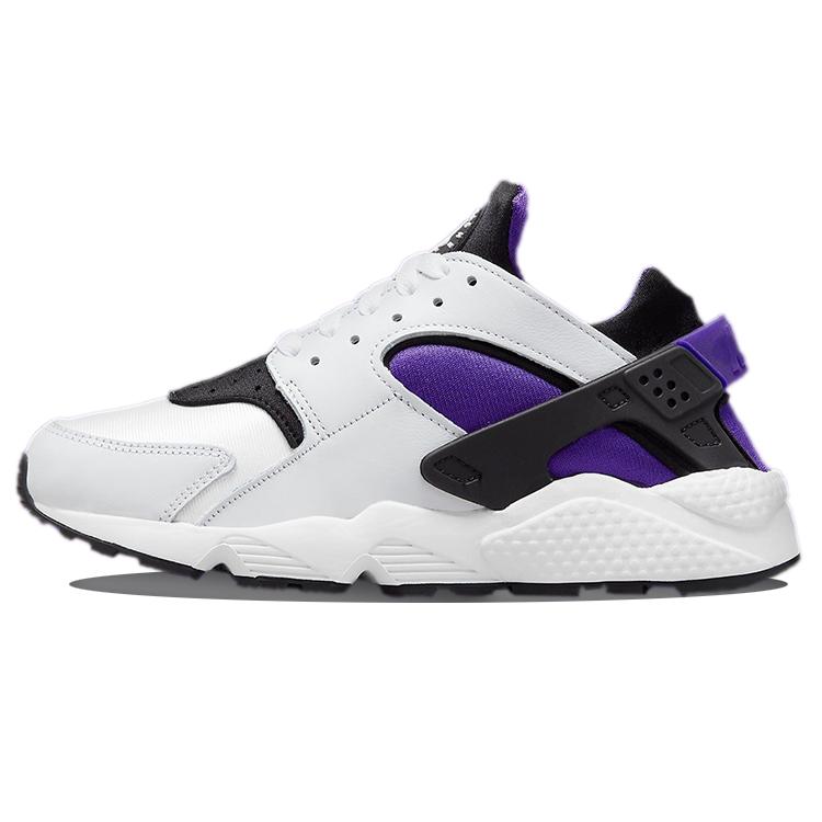 

Nike Air Huarache Og Purple Punch Women s 36.5