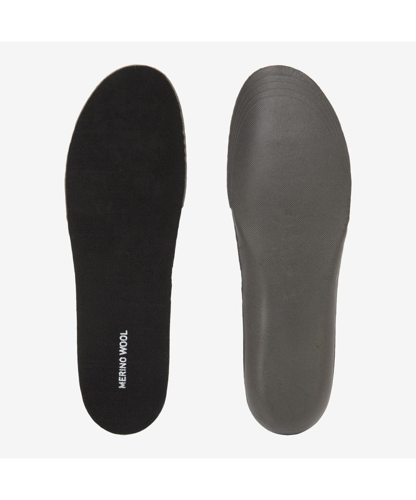 The North Face Ns86R62C V-Motion Slip-On Beige