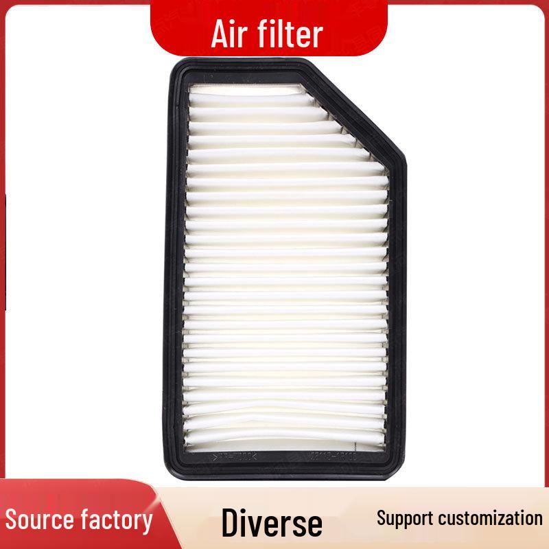 Car Air Filter Fes 28113-1R100
