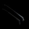 Toyota Coaster Front Wiper Arm Set
