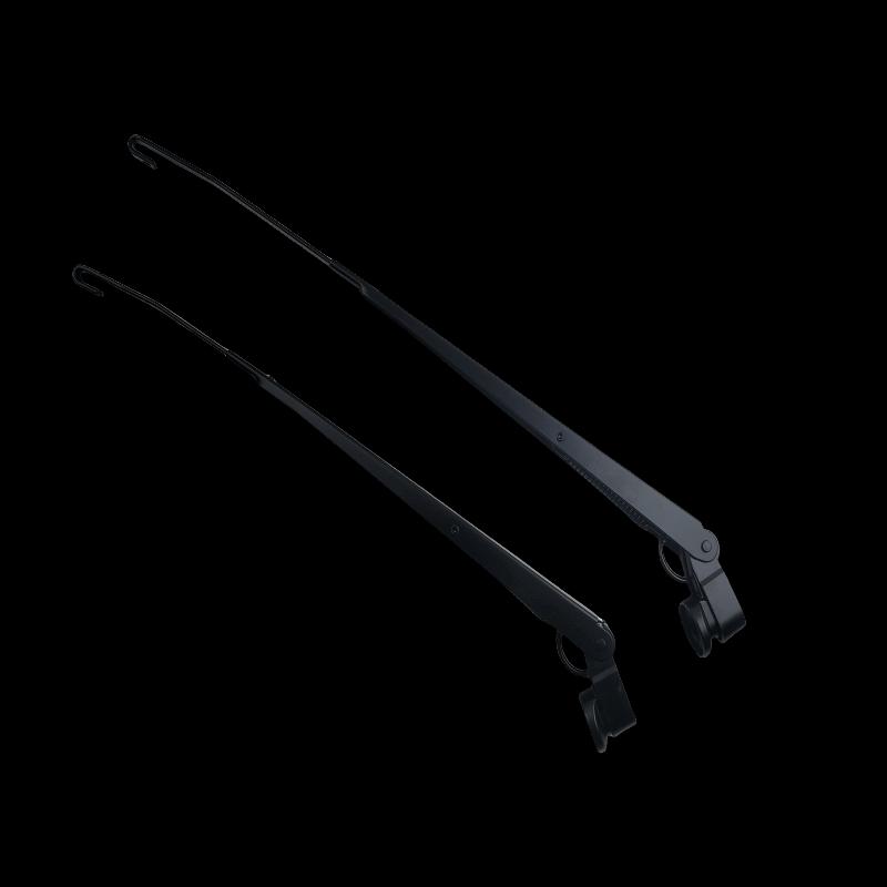 Toyota Coaster Front Wiper Arm Set