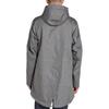 adidas Wings+Horns Tech Parka Bk0217