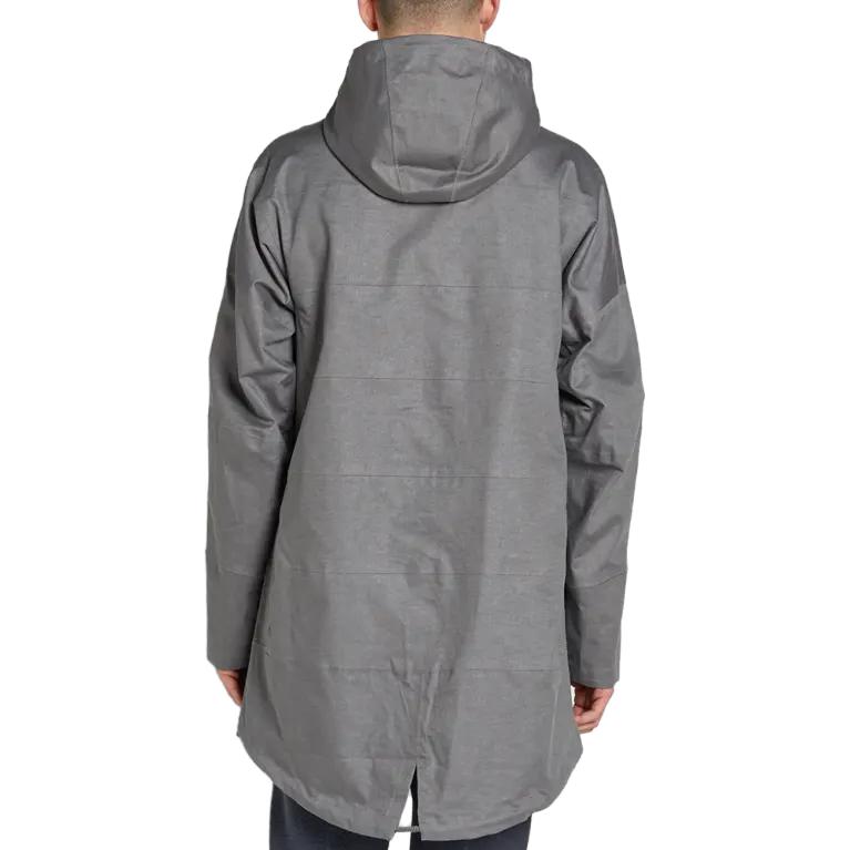 adidas Wings+Horns Tech Parka Bk0217