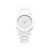 Dopamine Style Men's and Women's Quartz Watches: Hot-Selling Niche Waterproof Series from the Middle East.