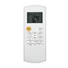 Air Conditioner Remote Control for Beko Midea RG57K7(B)/BGEF/RG57A1(B)/RG57B(B)/BGE Air Conditioner