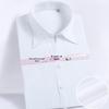 Women's Professional Short Sleeve Shirt
