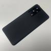 For Oneplus 9 9Pro 1 9R 9R Nord 5G Battery Back Cover Housing Rear Case Replace With Camera Lens