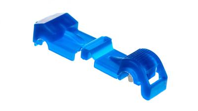 Wire Connector 0.75-2.5Mm2 Lp 2.5 E10Kn-03050100201 /100 Pcs/
