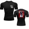 T-shirts e tops – T-Shirts