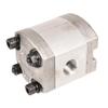 Cedrus rozdělovač hydraulického čerpadla Ls08V 230V 1-fázový 131682