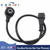 68045802AA Knock Sensor For Chrysler Dodge Jeep 4606093AE 4606093AC 4606093AF Auto Part Accessories